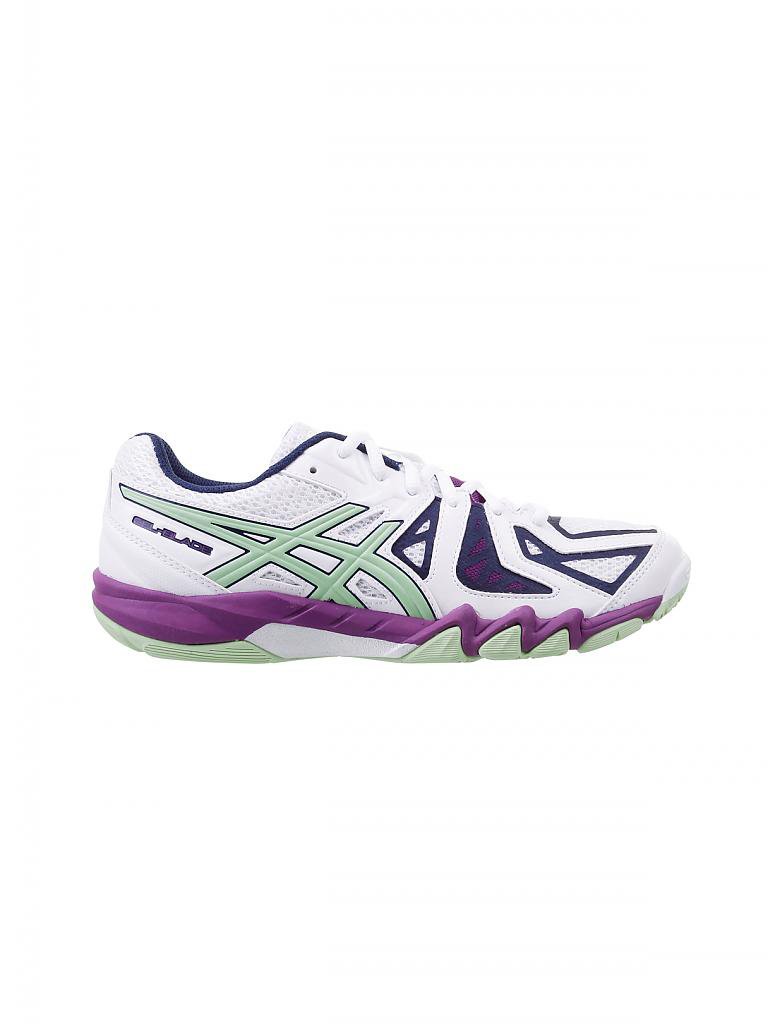 asics damen indoorschuh asics damen indoorschuh